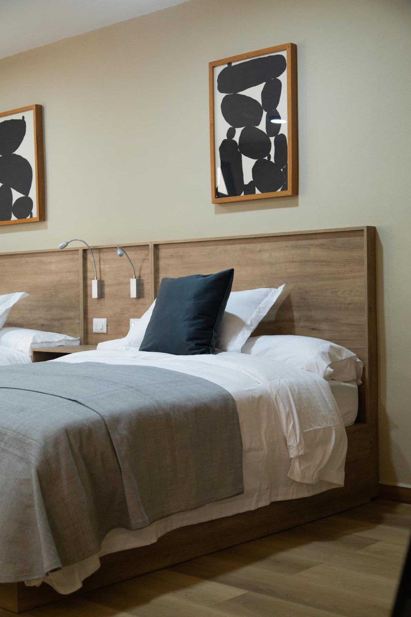 El Consuelo Otel Oaxaca Dış mekan fotoğraf